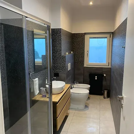 Apartament Con Vista