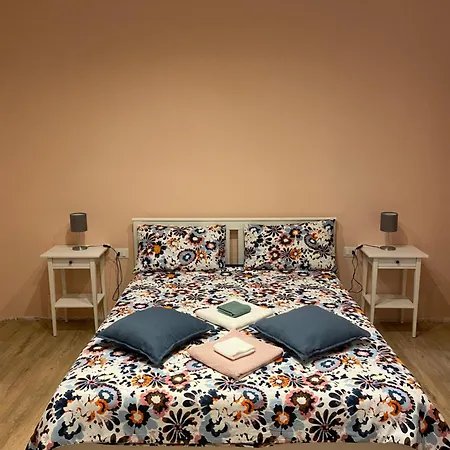 Apartament Con Vista